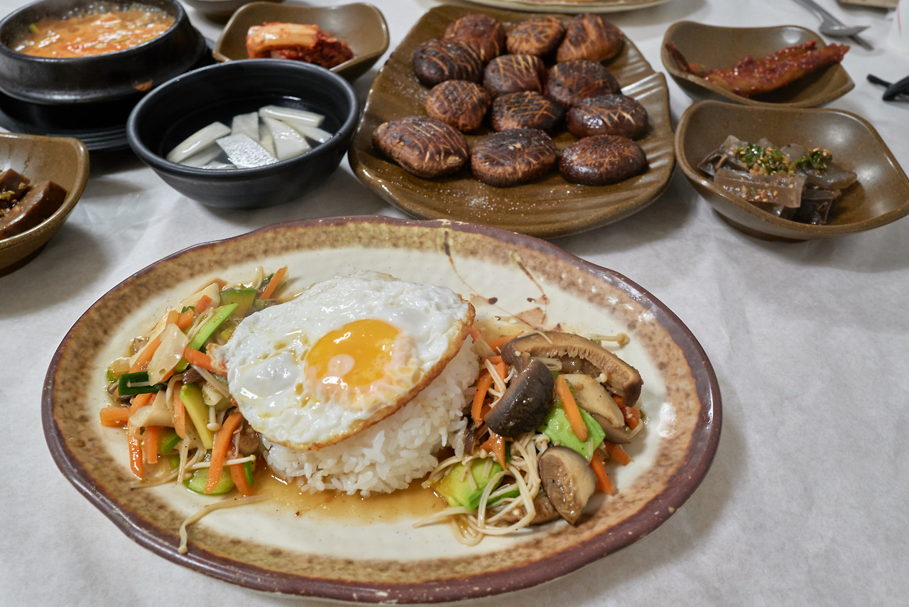 표고버섯덮밥 2.jpg