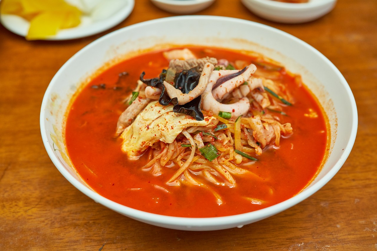 짬뽕 1.jpg