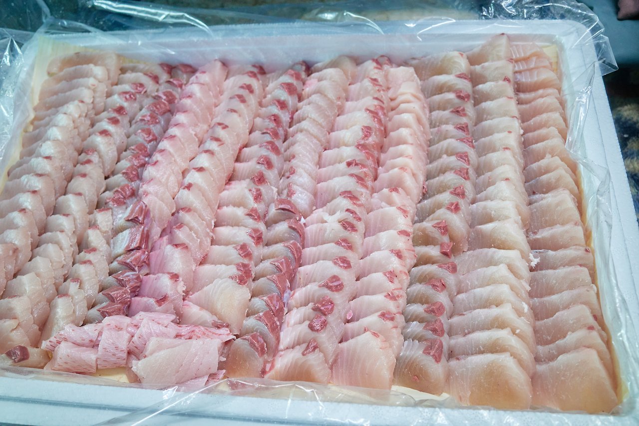 여수선어 1.jpg