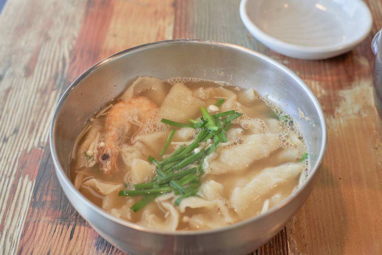 백년국수 수제비.jpg