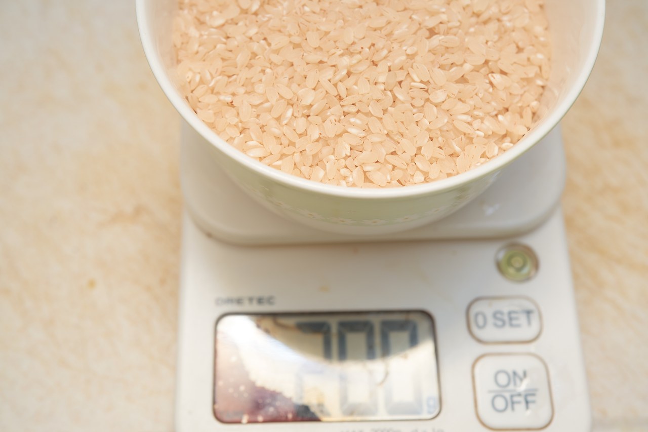 자강도 1.jpg