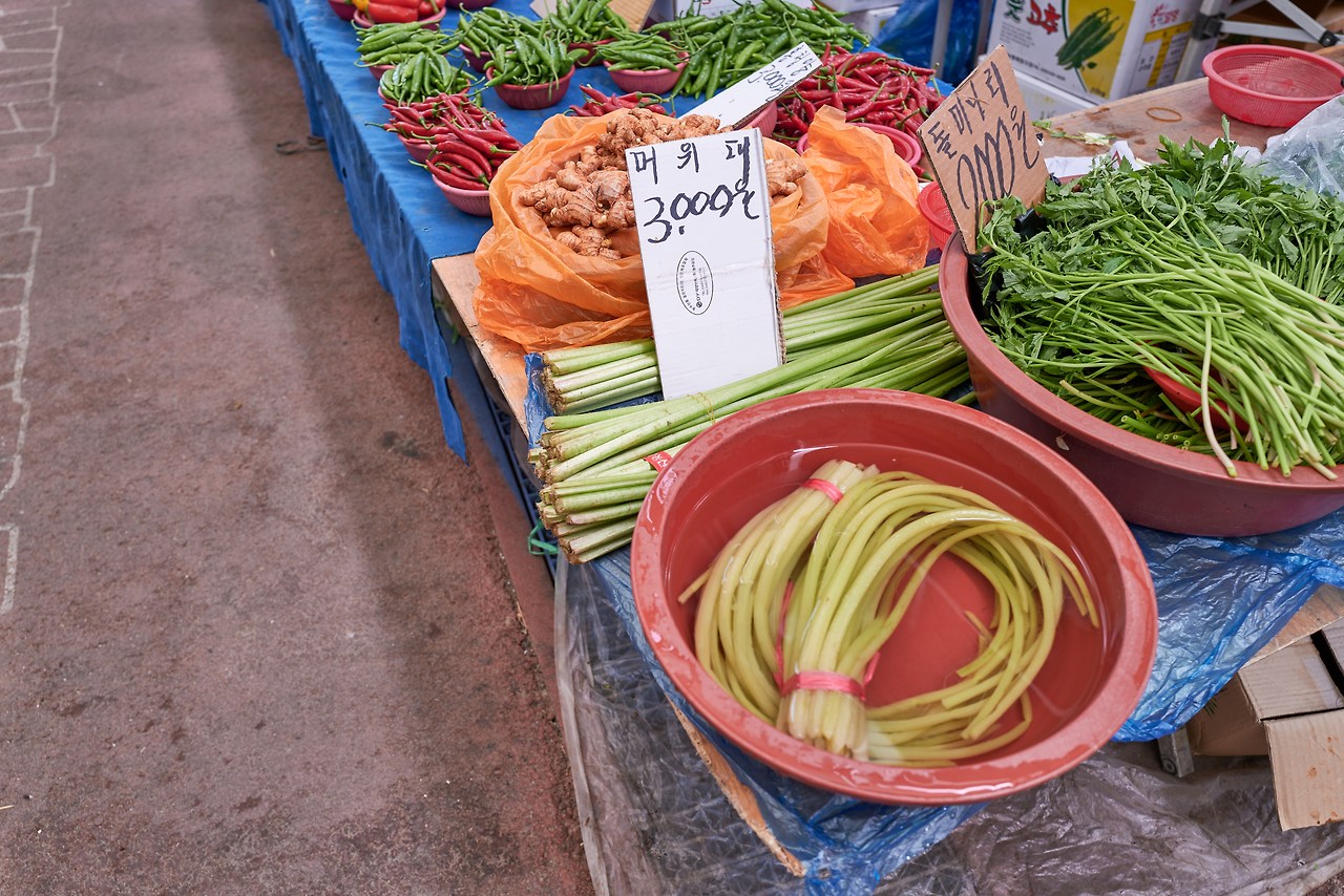 오일장 3.jpg