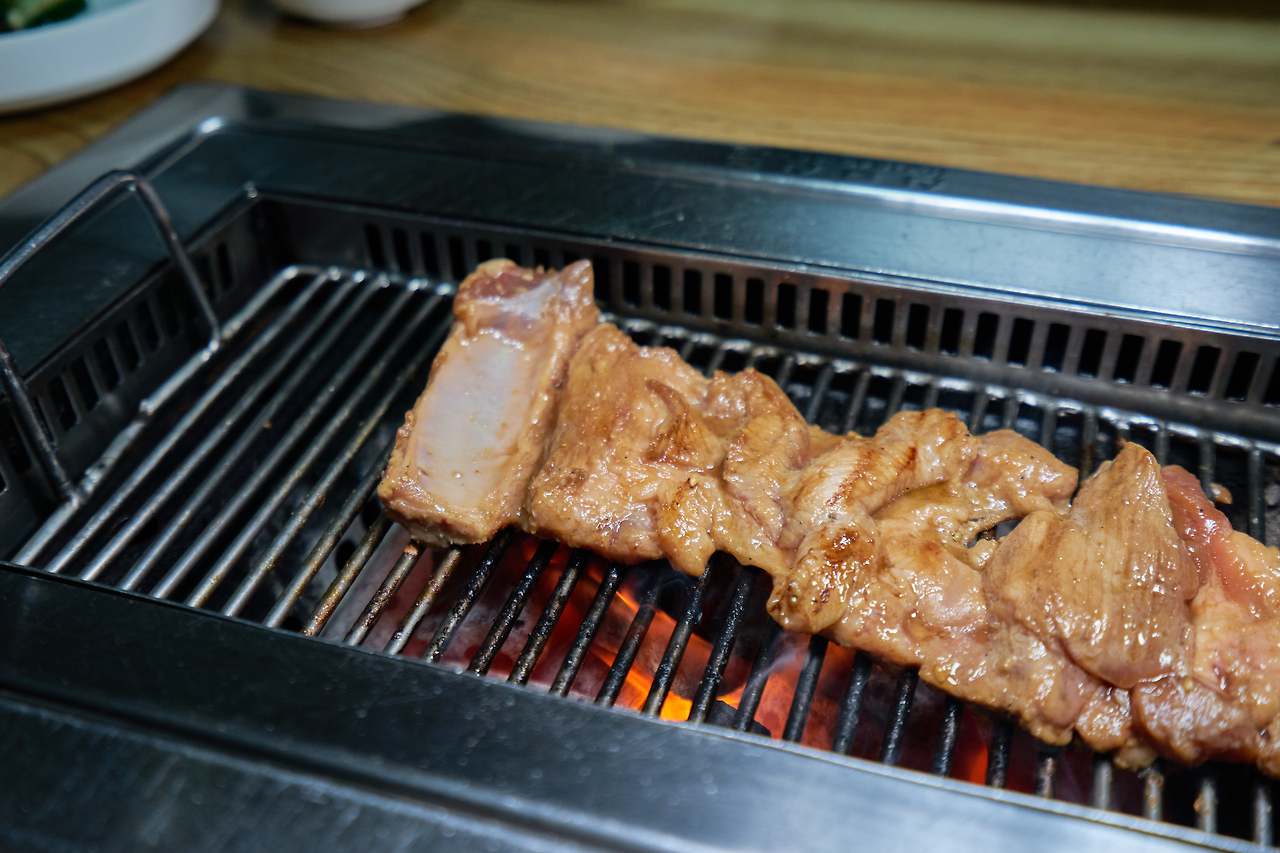 속초 천하.jpg