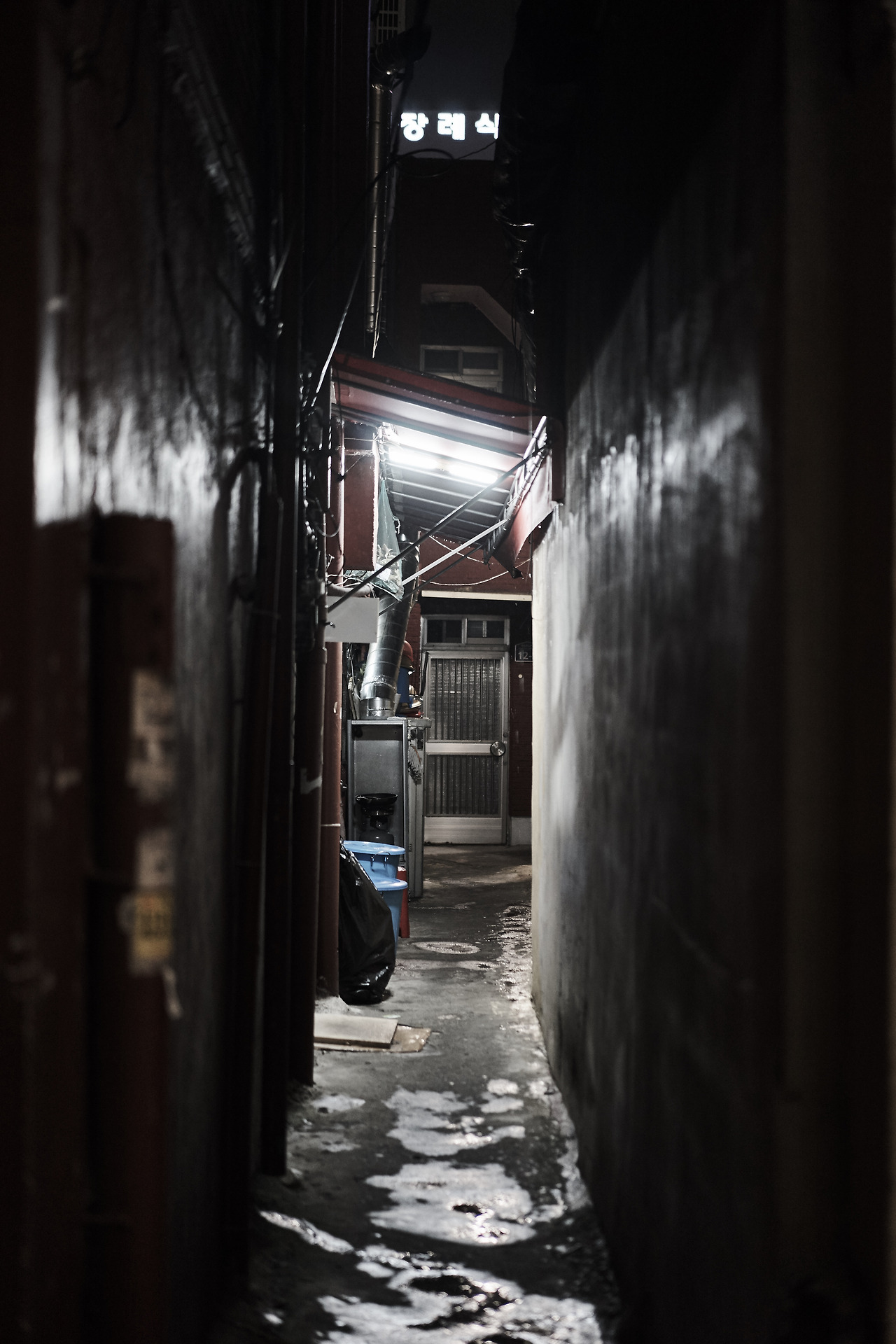 부산_골목_1.jpg