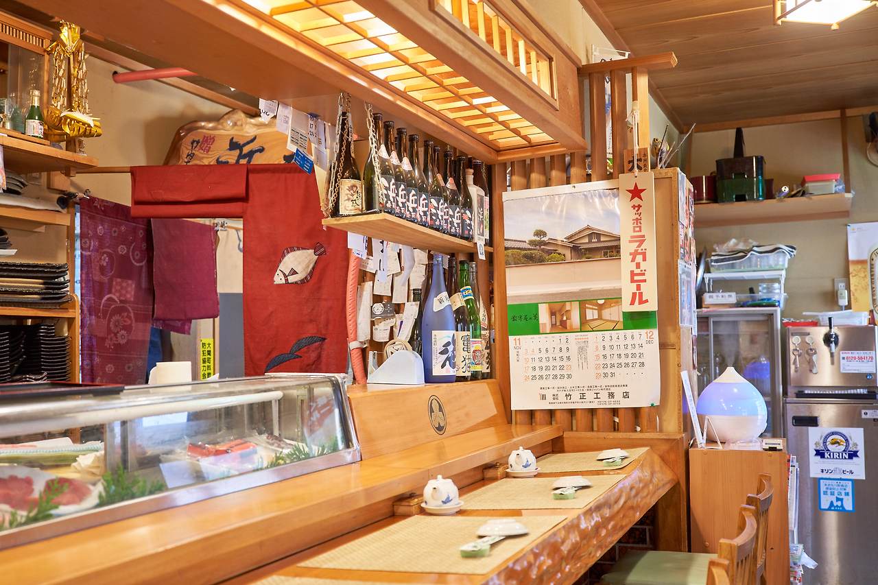 아오모리 15.jpg