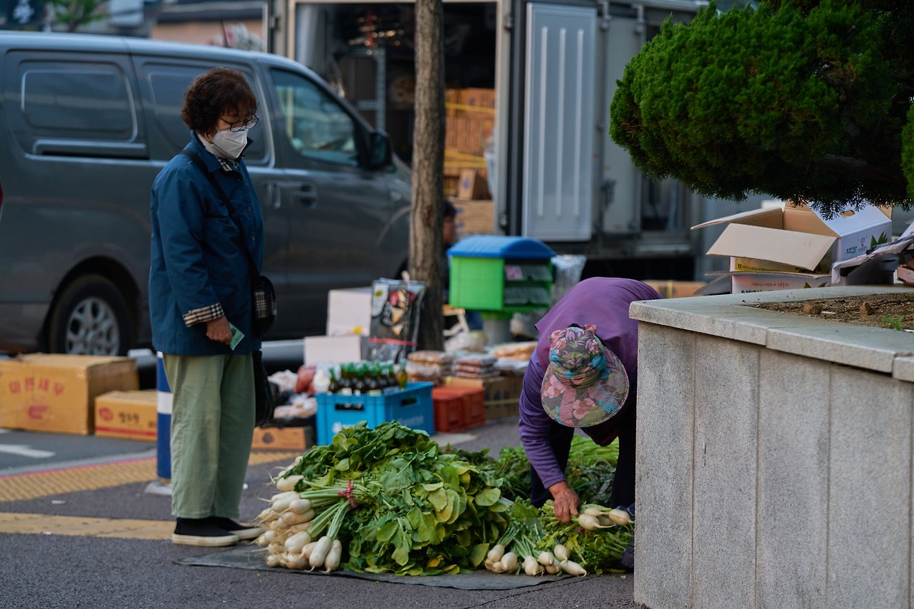 창원장 8.jpg