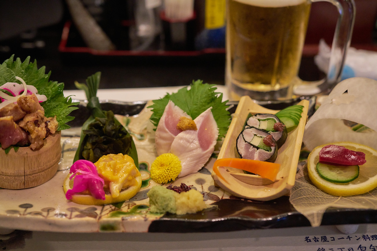 나고야 토종닭회.jpg