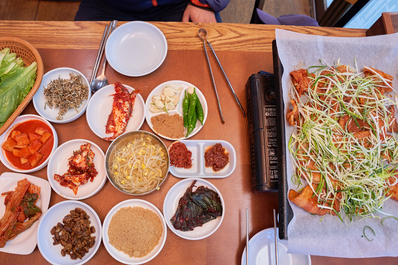 강진 배진강.jpg