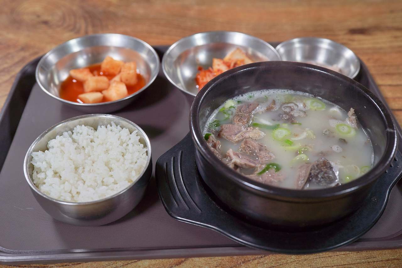 영월 서부순대 1.jpg