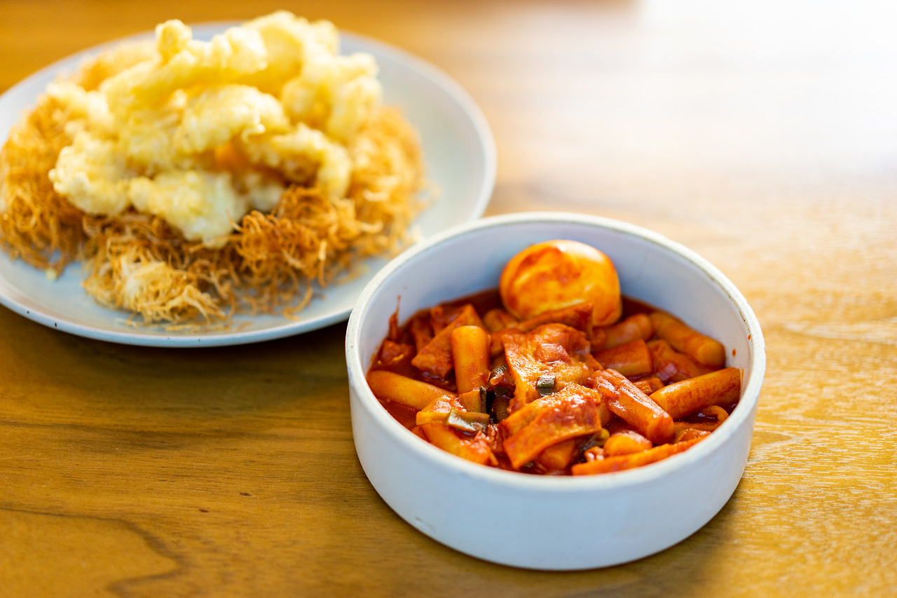 제주_관덕정 (1).jpg