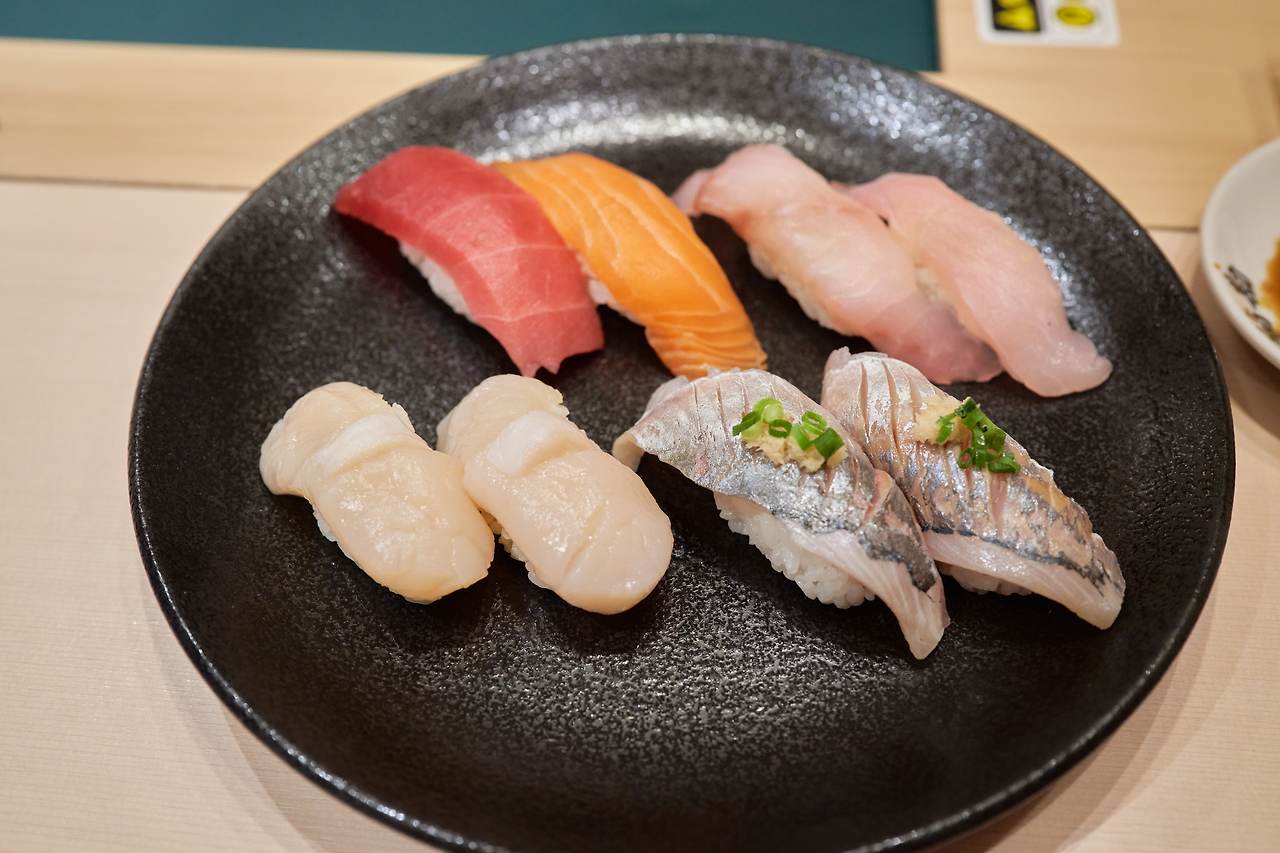 아오모리 첫날 12.jpg