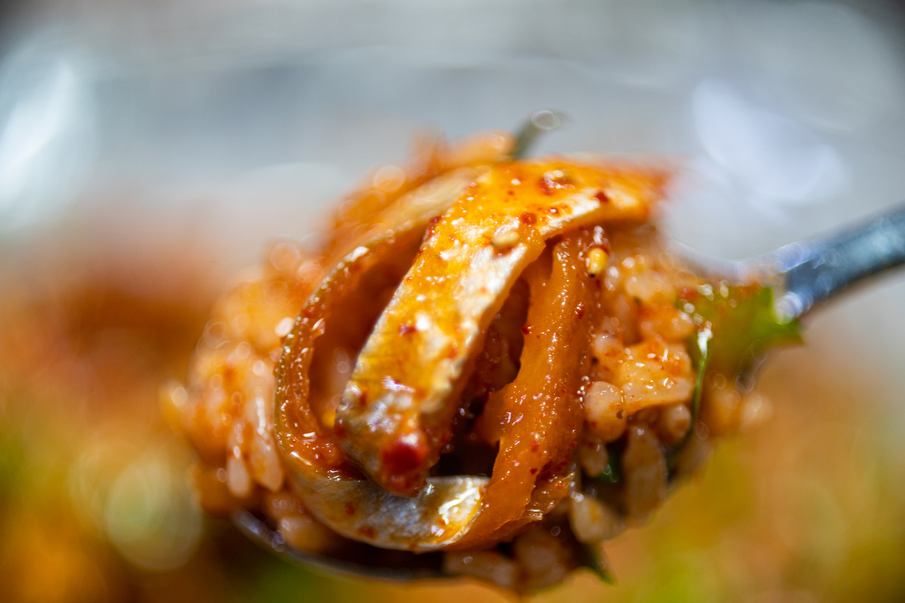 군산_반지회덮밥 (1).jpg