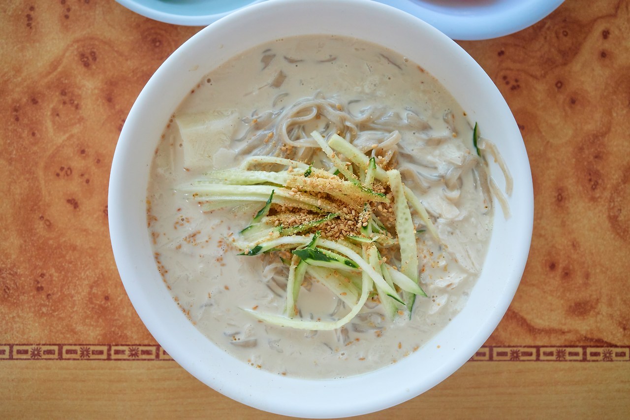 별곡분식 2.jpg