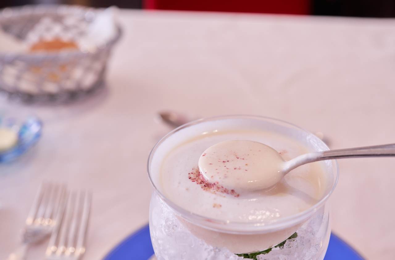 아오모리 냉스프.jpg