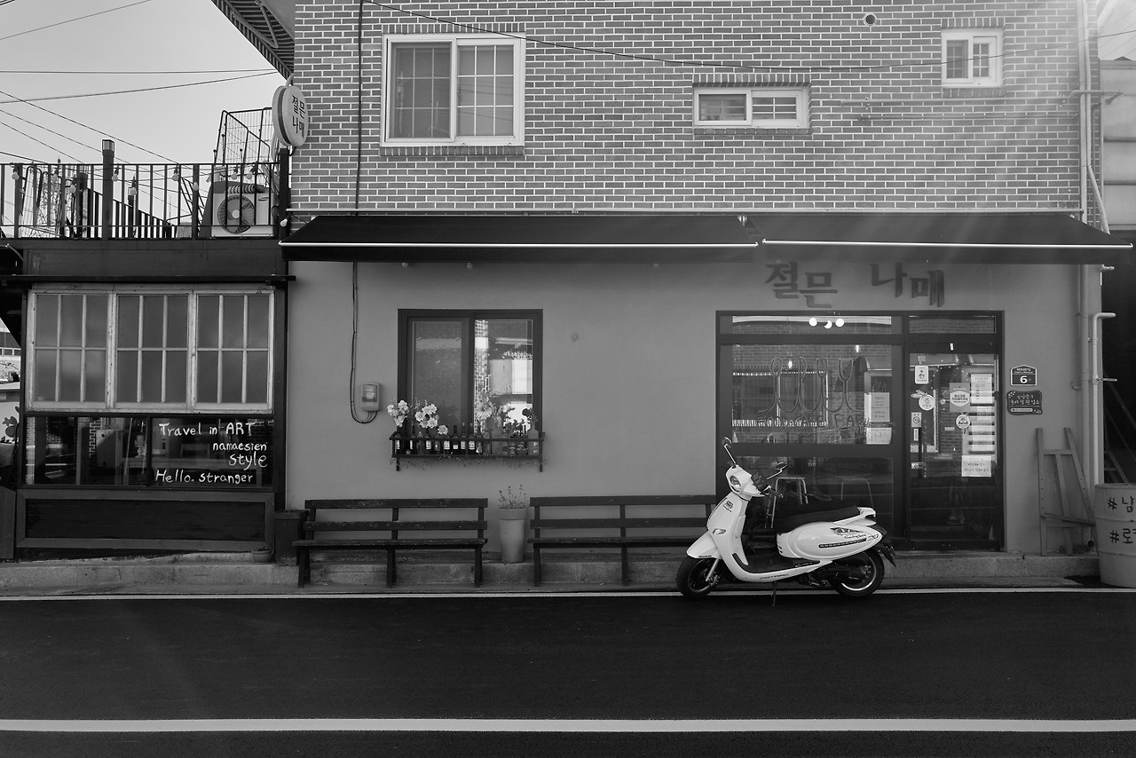 절믄나매 4.jpg