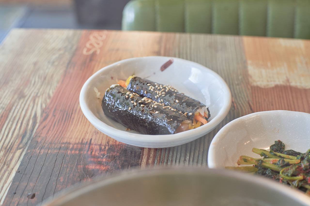 백년국수 수제비 5.jpg