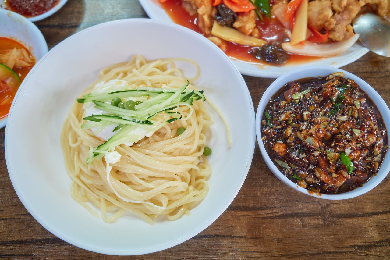 미광_짜장면 1.jpg