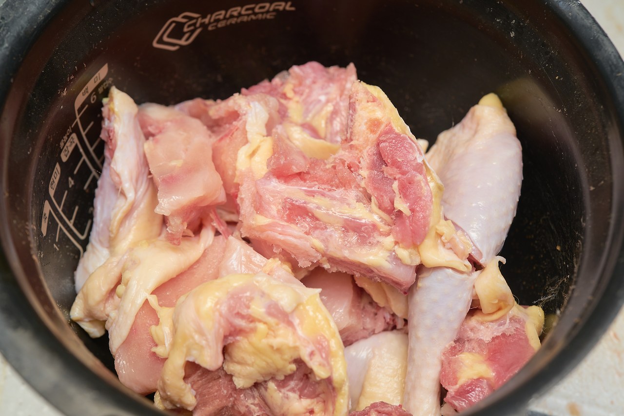 초복 1.jpg