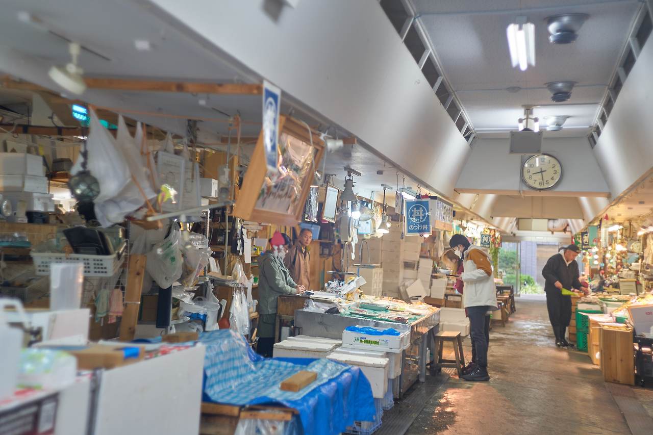 아오모리 마지막 9.jpg