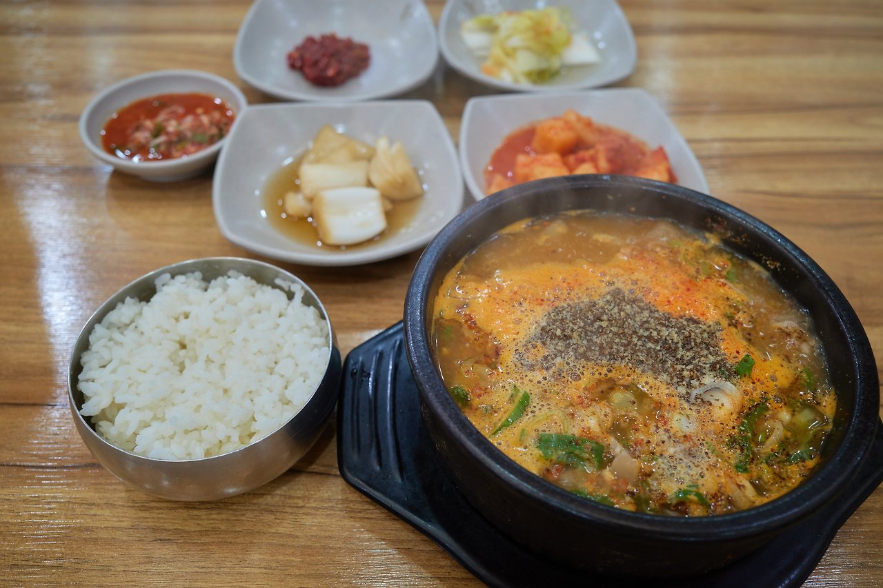 속초 순댓국.jpg