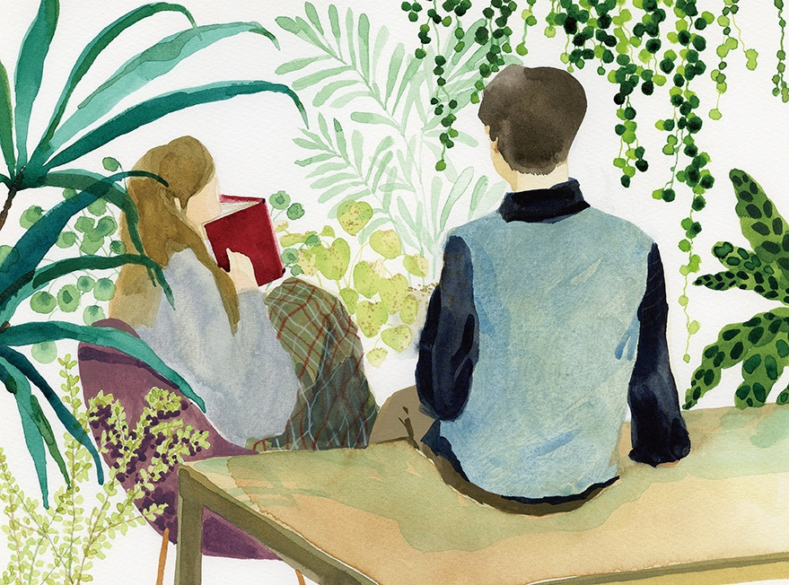 310x230mm in home_main rgb.jpg