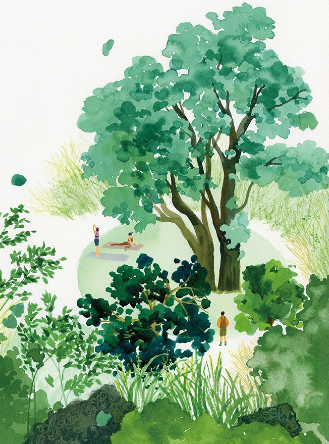 230x310mm inthepark_rgb72dpi.jpg