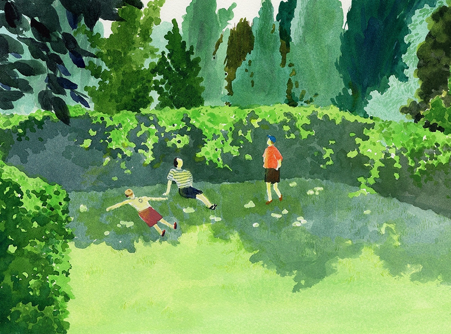 rgb_310x230mm break_72dpi.jpg