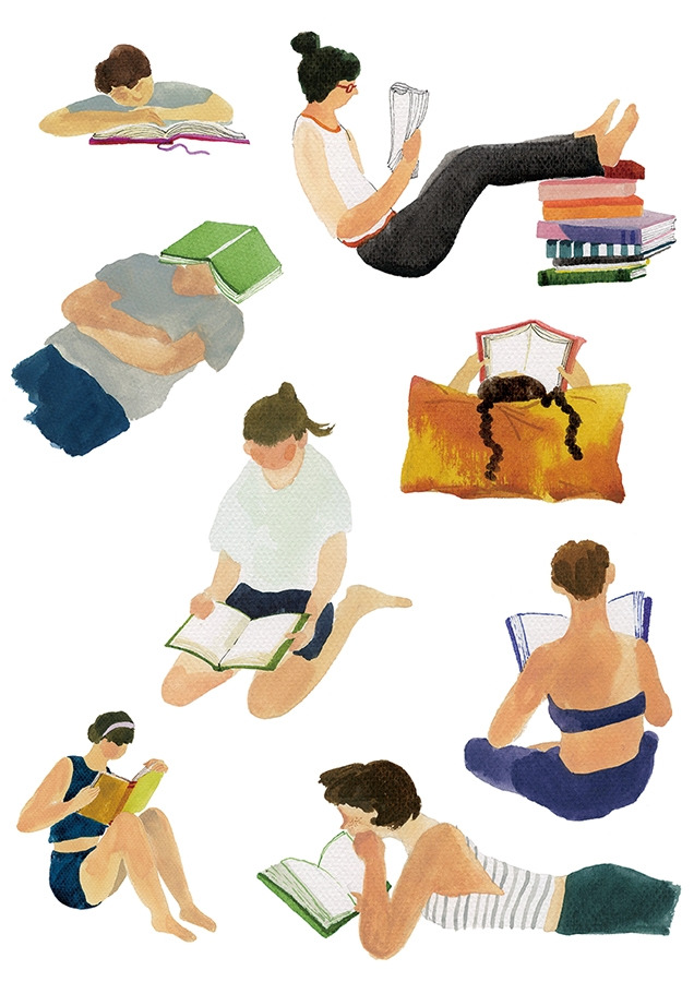 a3_reading people 72dpi rgb 900p.jpg