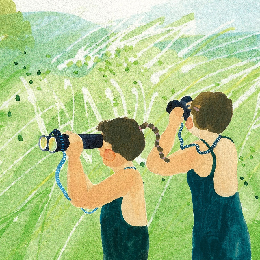 900x900p detail2.jpg