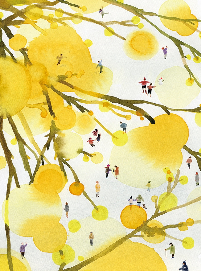 230x310mm 겨울거리 rgb72dpi.jpg