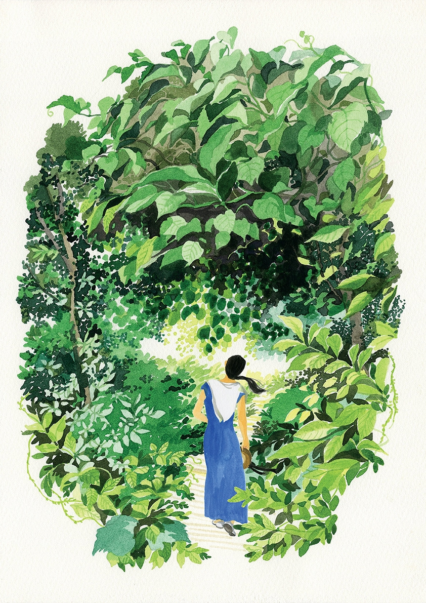 a3 rgb_숲속으로.jpg