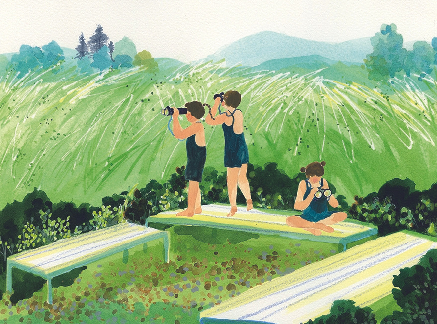 310x230mm explorers 72dpi.jpg