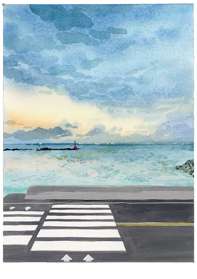 jeju_함덕바다 rgb.jpg