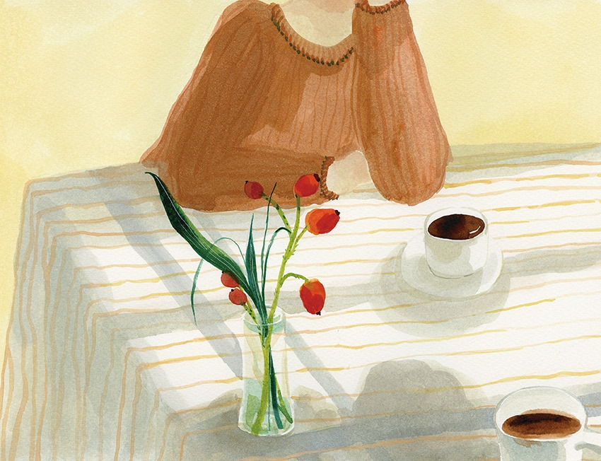 300x230mm 대화의시간 rgb 72dpi.jpg