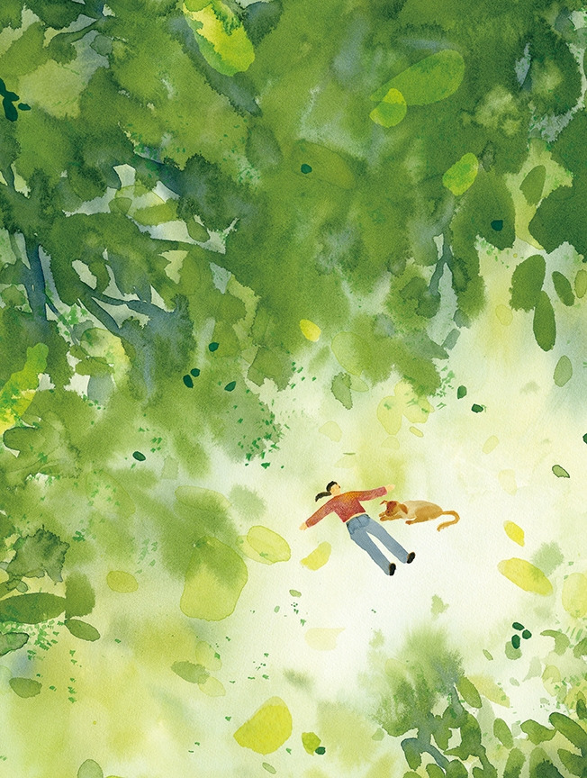 최종230x305mm untitled rgb 72dpi.jpg