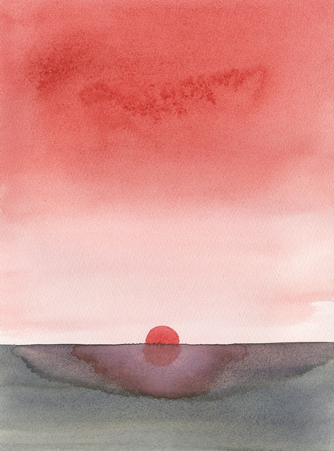 230x310mm rgb 72dpi 석양.jpg