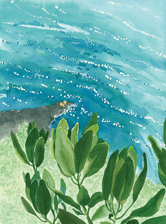 230x310mm Holiday rgb.jpg