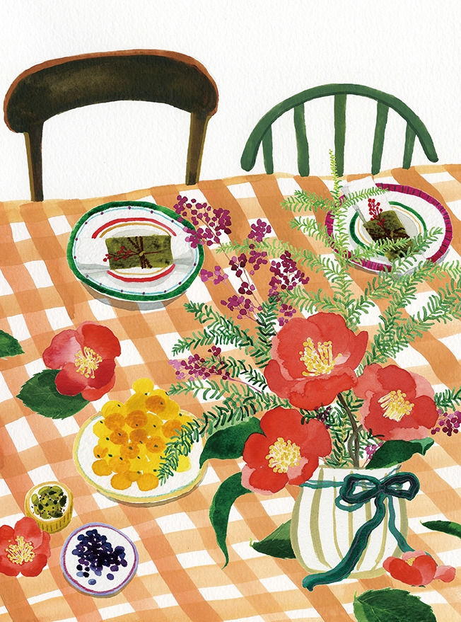 230x310mm christmas mood rgb 72dpi.jpg