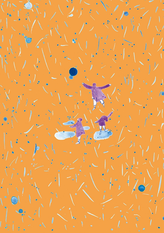 jeju rain  orange deep rgb.jpg