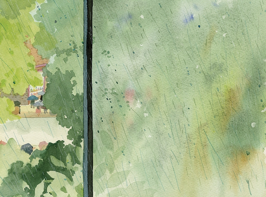 310x230mm rainyday rgb.jpg