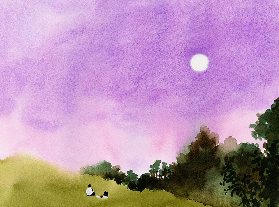 rgb 310x230mm 여명 72dpi 900p.jpg