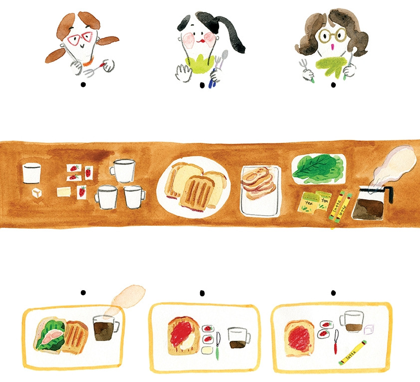 아침식사1_2 수정완료rgb.jpg