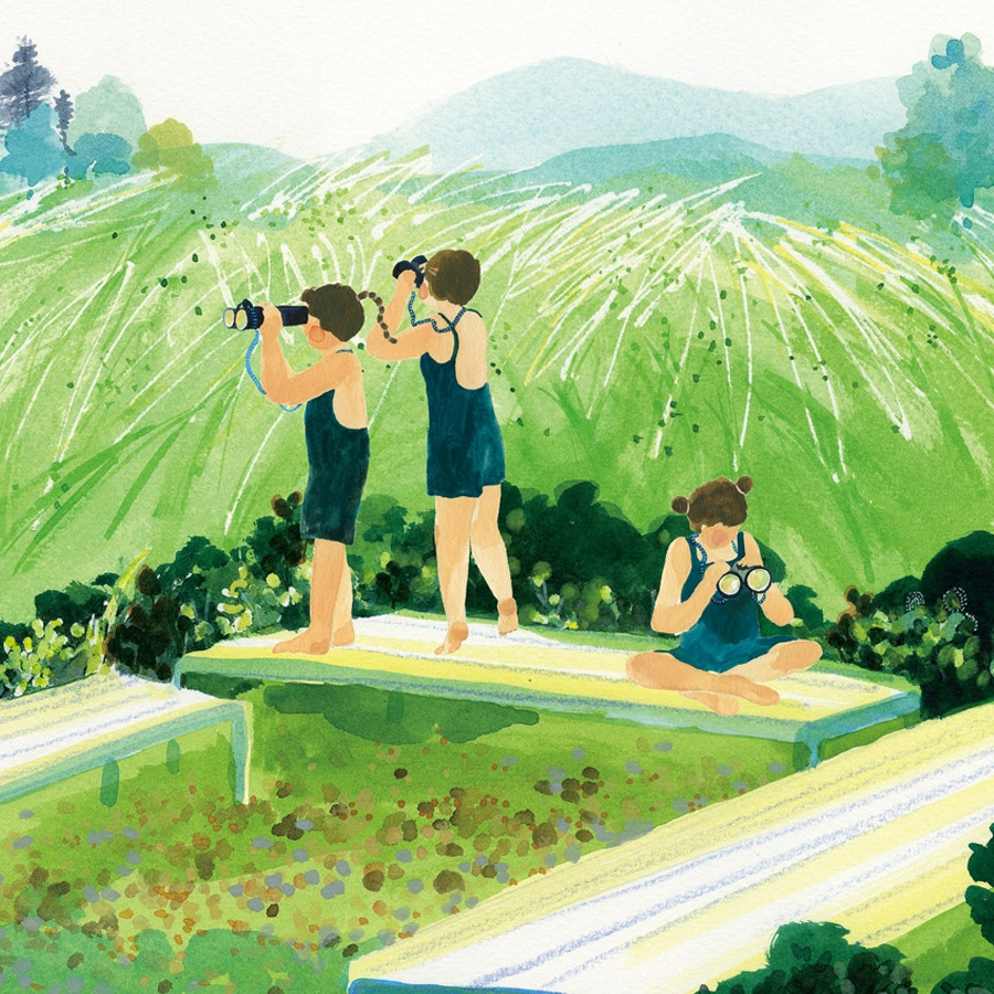 900x900p detail1.jpg