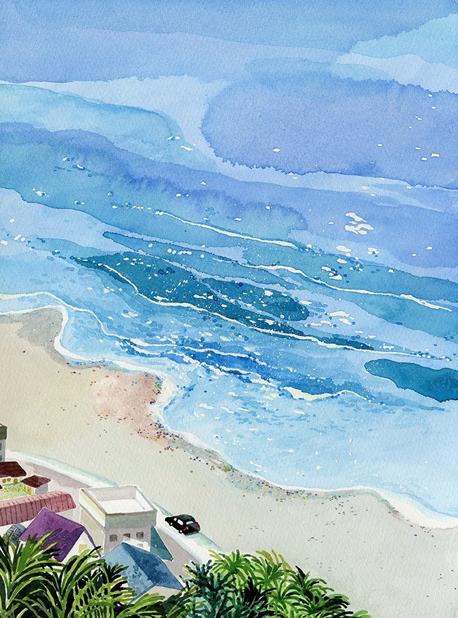 72dpi 230x300mm rgb drive_울진바다2.jpg