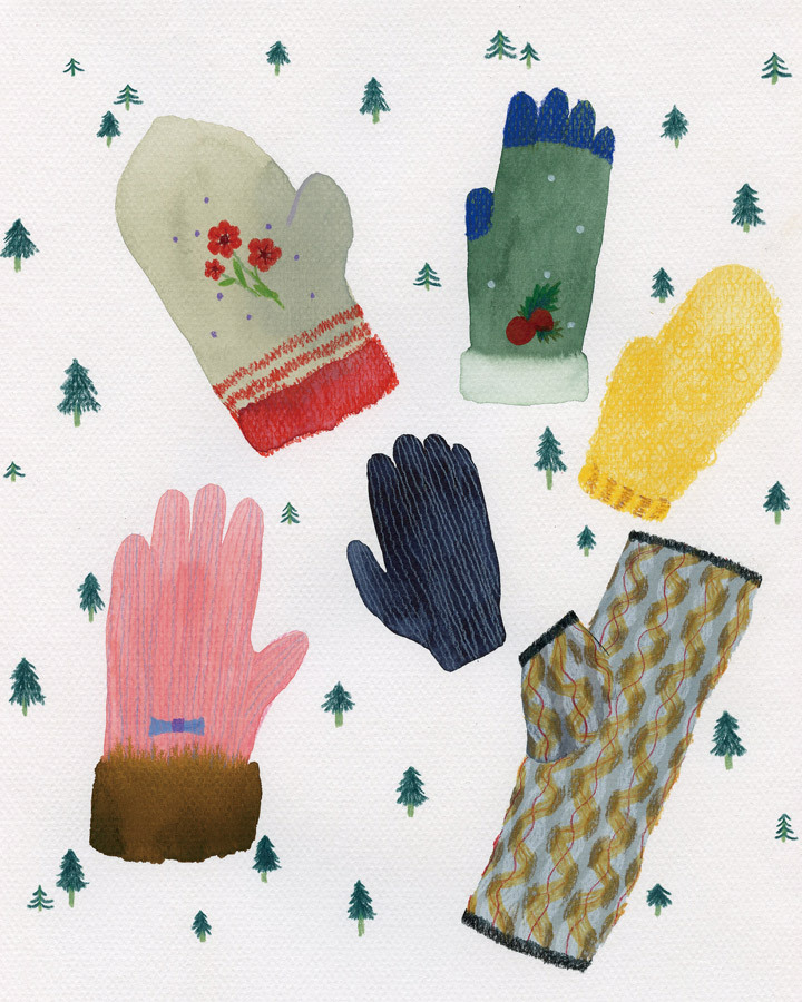 200x250mm겨울엔-장갑900p-rgb.jpg
