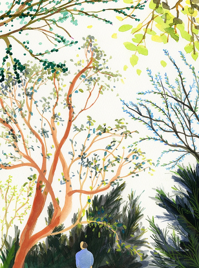 RGB 230x310mm 봄산책 72dpi.jpg