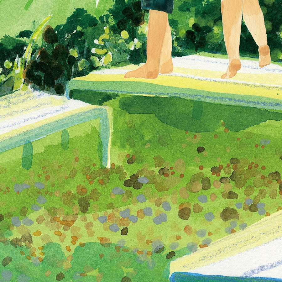 900x900p detail3.jpg