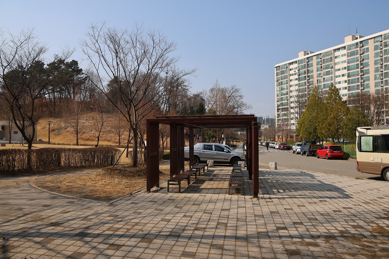 카지노 게임 추천