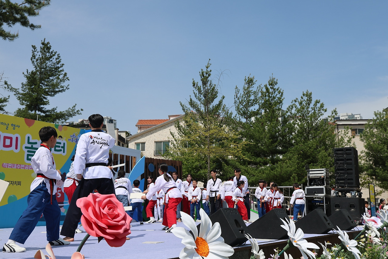 카지노 게임 추천