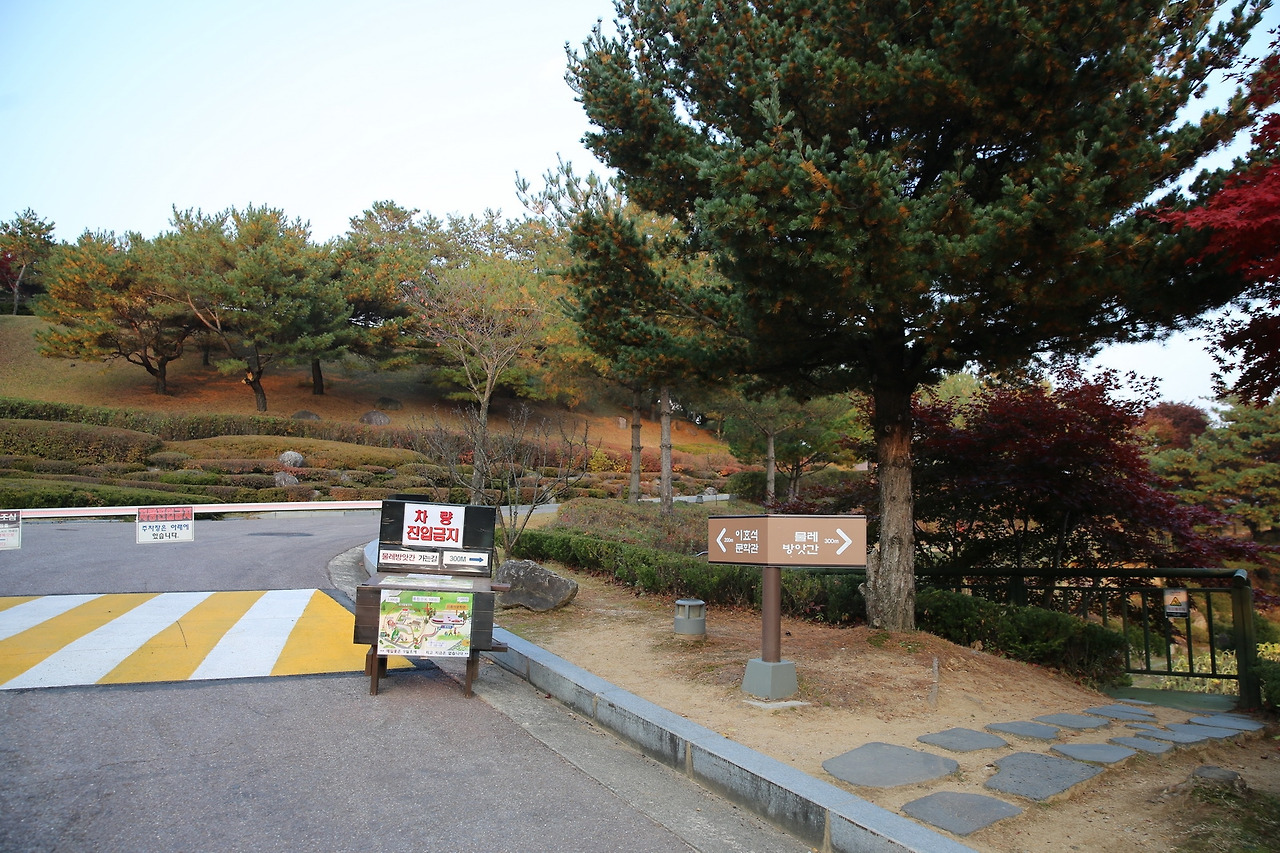 카지노 게임 사이트